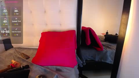 Emma watsom online show from 03.04.25