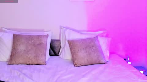 Emma online show from 04.28.26