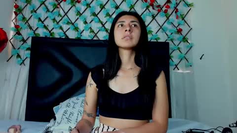  Emma  online show from 03.02.25