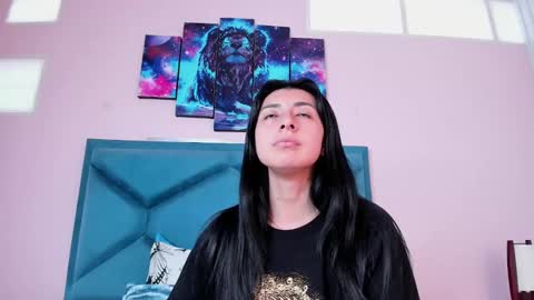  Emma  online show from 03.11.25