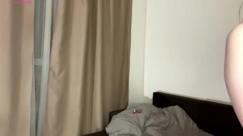 emmawisley online show from 03.21.26