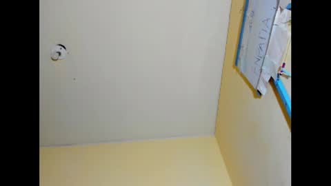 hi im emmalina welcome to your happy place online show from 12.02.24