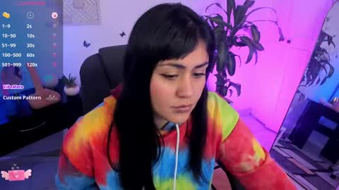 EMMA online show from 02.05.25