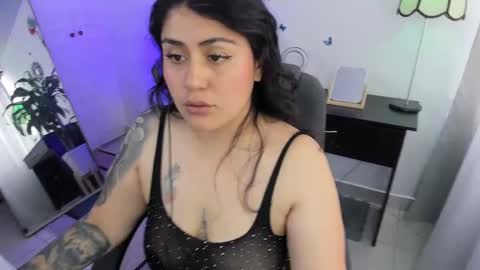 EMMA online show from 09.12.25