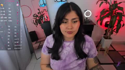 EMMA online show from 09.18.25