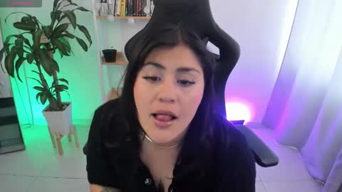 EMMA online show from 11.24.25