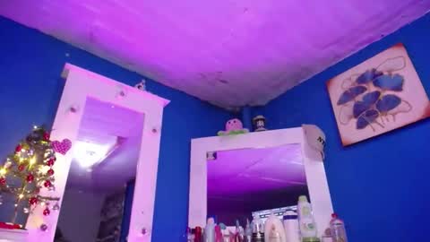 Emma  online show from 12.02.25