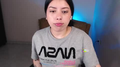 Emily  Independent model online show from 04.26.26