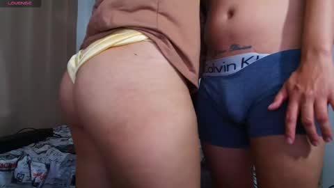 emmi_11 online show from 11.13.25