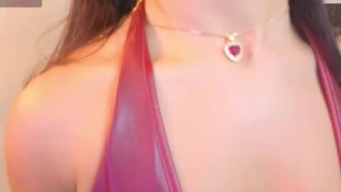 emmi_collins online show from 11.04.25