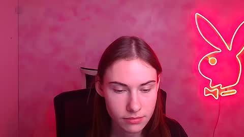 Emmi online show from 02.20.25