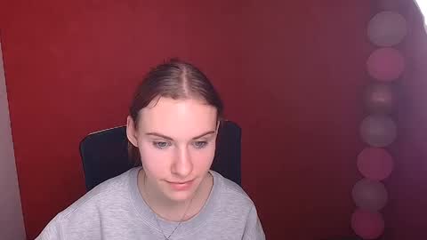 Emmi online show from 02.21.25