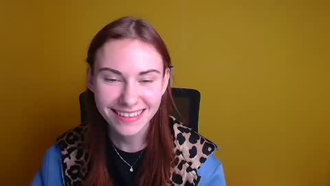 Emmi online show from 02.23.25