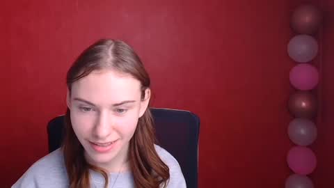 Emmi online show from 02.26.25