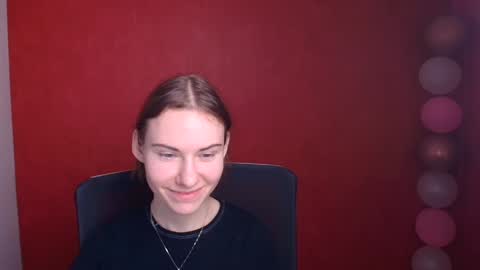 Emmi online show from 02.28.25