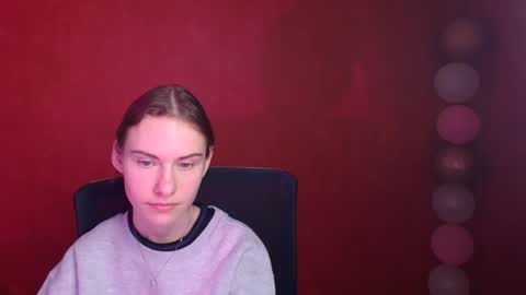 Emmi online show from 02.28.25