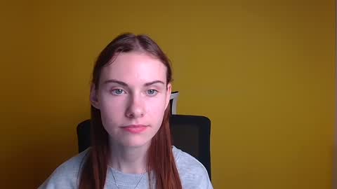 Emmi online show from 03.04.25