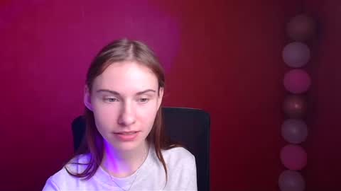 Emmi online show from 03.05.25