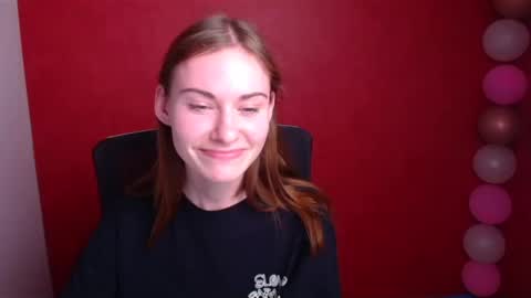 Emmi online show from 03.07.25