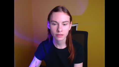 Emmi online show from 03.09.25