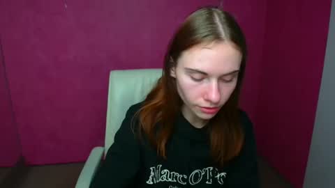 Emmi online show from 03.10.25