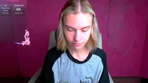 Emmi online show from 10.06.25