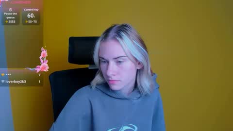 Emmi online show from 10.07.25