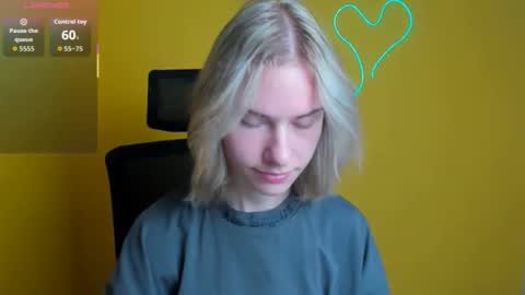 Emmi online show from 10.23.25