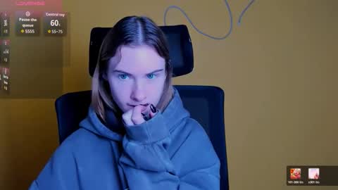 Emmi online show from 02.18.26