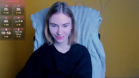 Emmi online show from 02.24.26