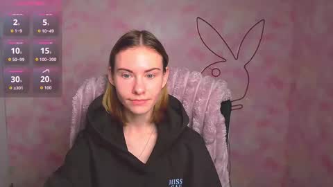 Emmi online show from 03.05.26