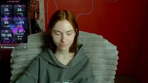 Emmi online show from 03.12.26