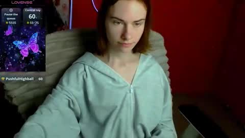 Emmi online show from 03.20.26