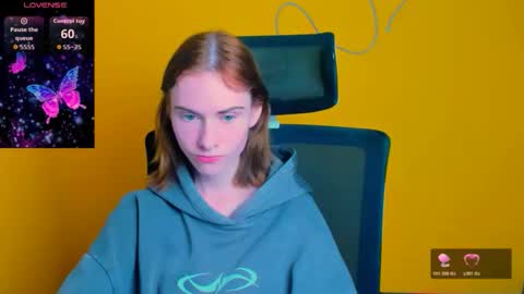 Emmi online show from 04.01.26