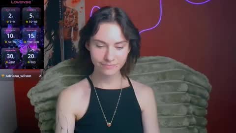 Emmi online show from 05.16.26