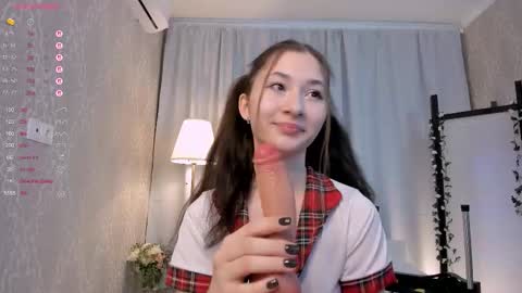 Emmi online show from 01.18.26