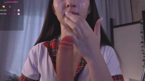 Emmi online show from 03.15.26