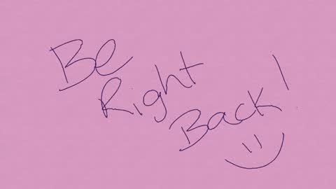 Emily online show from 02.05.25