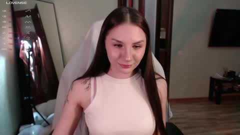 Emily online show from 04.14.26