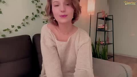 Emily online show from 11.29.25