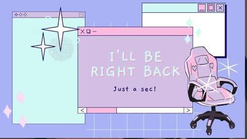 Snapshot of emmie_murray chatting on 01.31.26 Emmie online show from 01.31.26