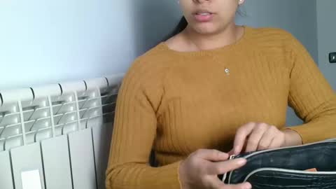 emmie online show from 01.14.25