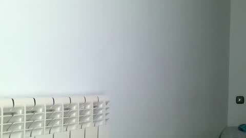 emmie online show from 01.14.25