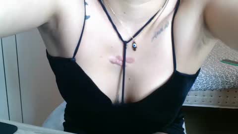 emmie online show from 01.21.25