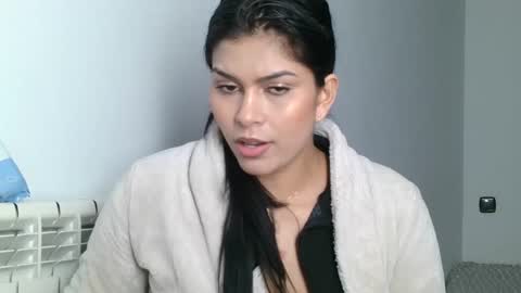 emmie online show from 01.22.25