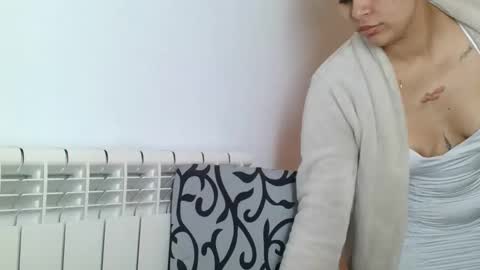 emmie online show from 01.23.25