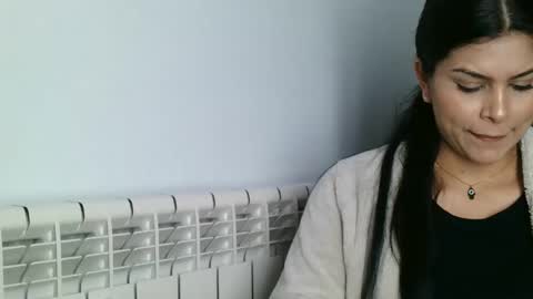 emmie online show from 02.02.25