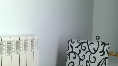 emmie online show from 02.12.25