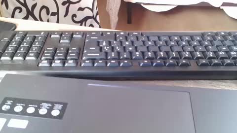 emmie online show from 02.13.25