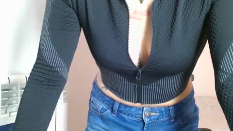 emmie online show from 02.14.25